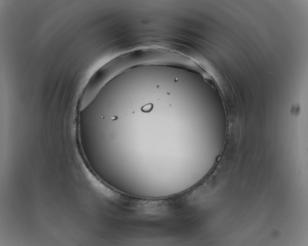 X0000092241143200709281119