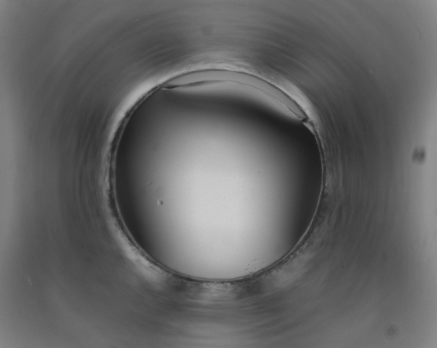 X0000092241144200709281119
