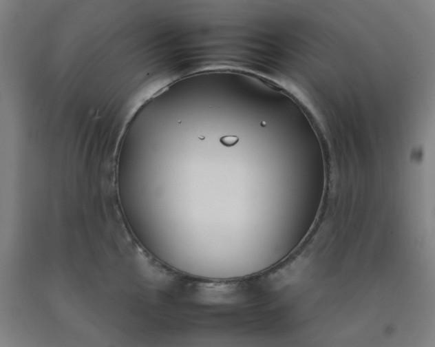 X0000092241145200709281119