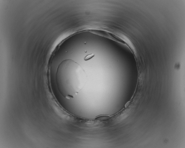 X0000092241146200709281119