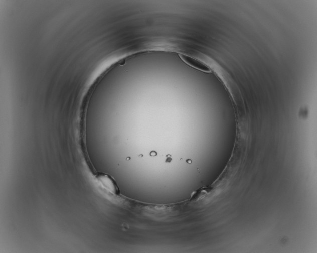 X0000092241147200709281119