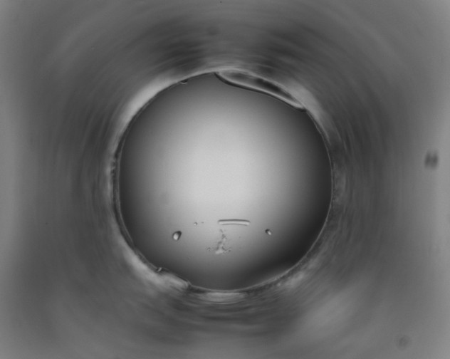 X0000092241151200709281119