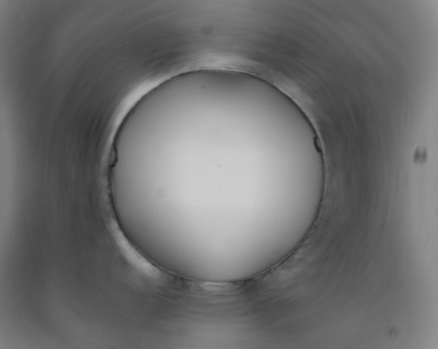 X0000092241152200709281119
