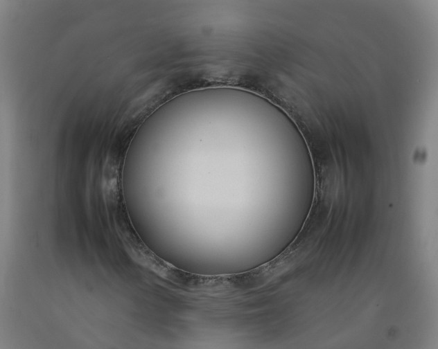 X0000092241154200709281118