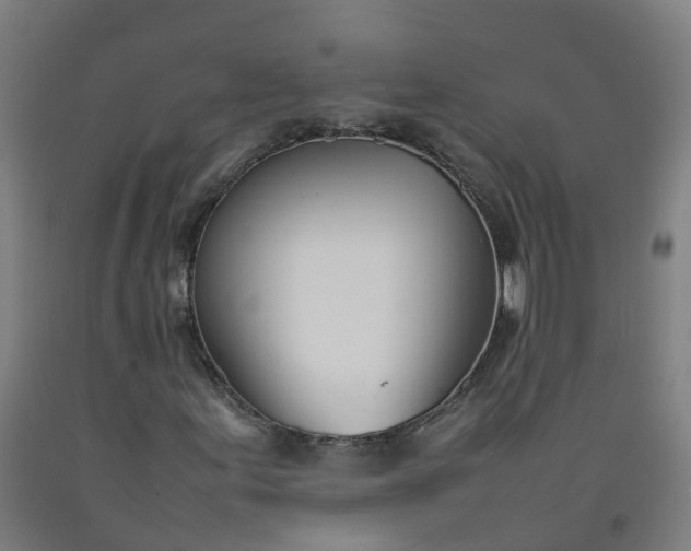 X0000092241155200709281118
