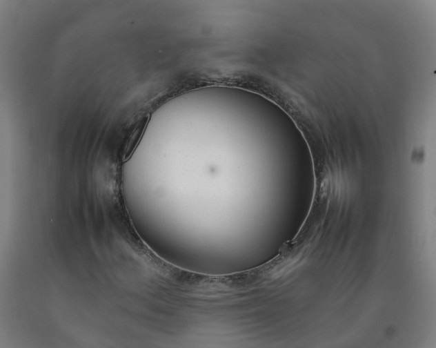 X0000092241156200709281118