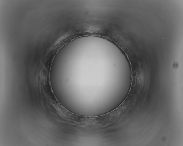 X0000092241158200709281118