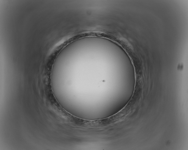 X0000092241159200709281118