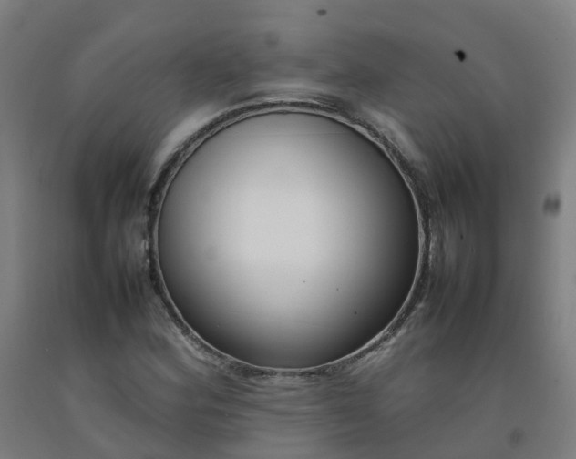 X0000092241164200709281118