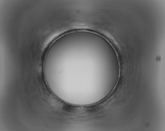 X0000092241167200709281118