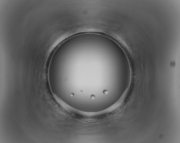 X0000092241173200709281118
