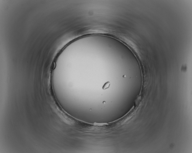 X0000092241179200709281118