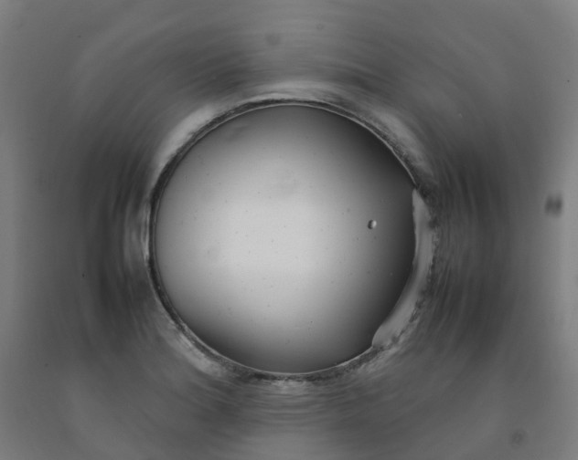 X0000092241180200709281118