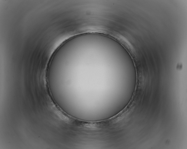 X0000092241182200709281118