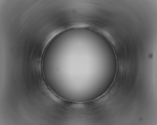 X0000092241186200709281118
