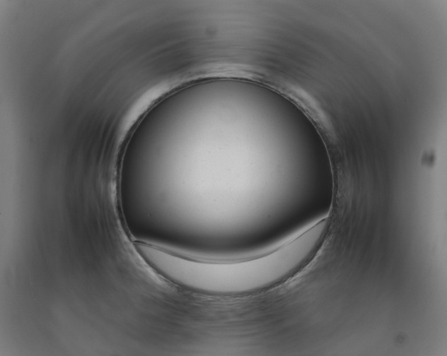 X0000092241188200709281118