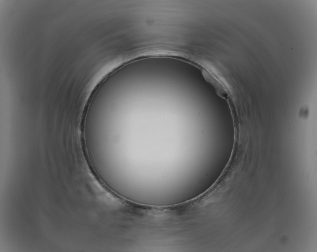 X0000092241189200709281118