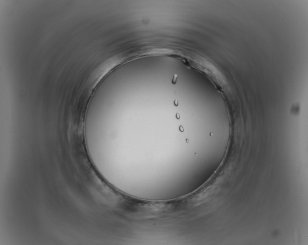 X0000092241193200709281118