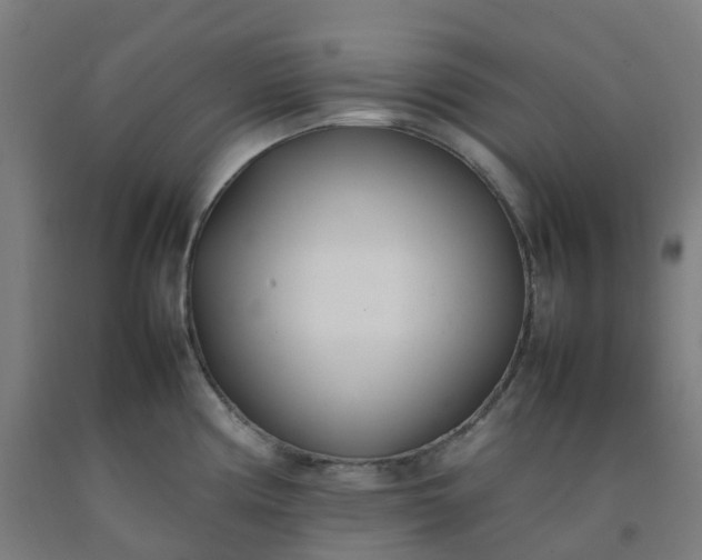 X0000092241194200709281118