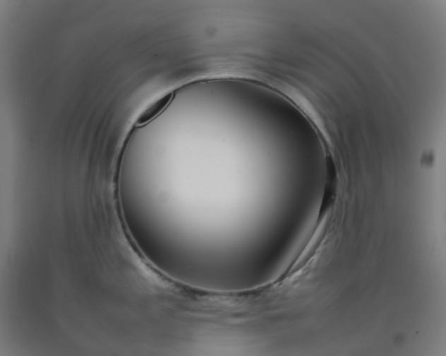 X0000092241197200709281118