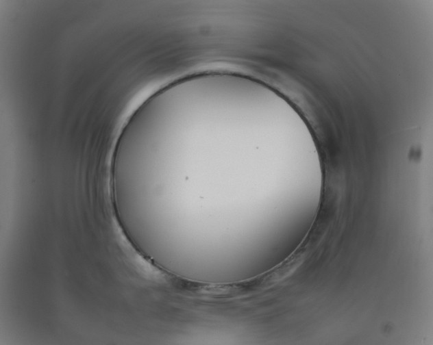 X0000092241199200709281118