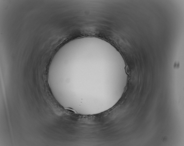 X0000092241201200709281117