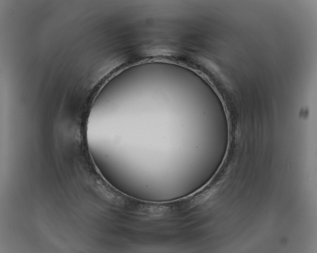 X0000092241209200709281117