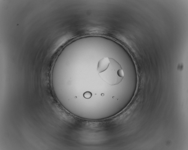 X0000092241211200709281117
