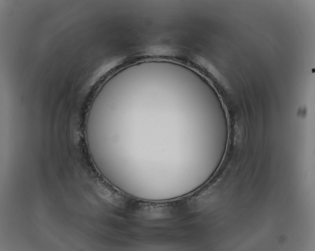 X0000092241213200709281117