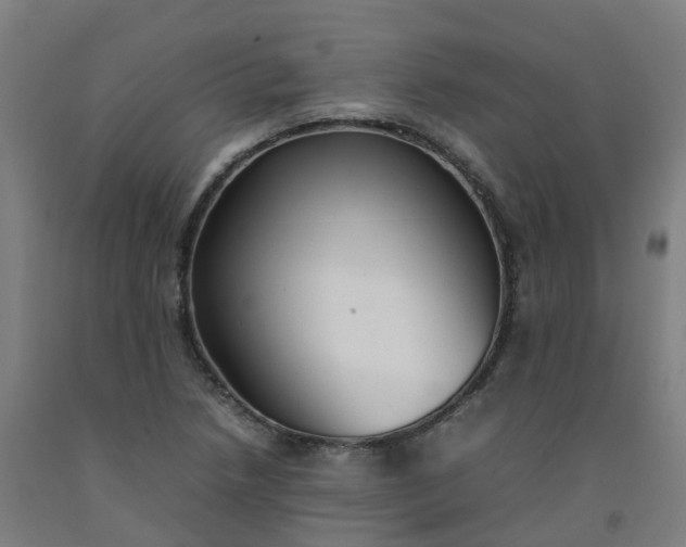 X0000092241218200709281117