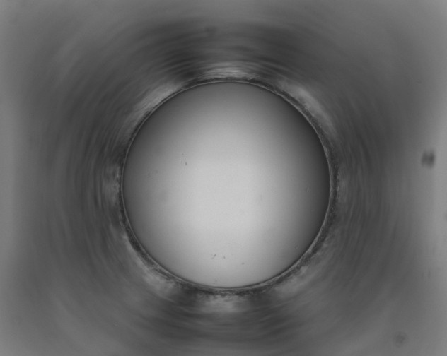 X0000092241233200709281118