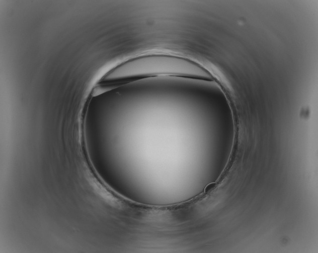 X0000092241238200709281118