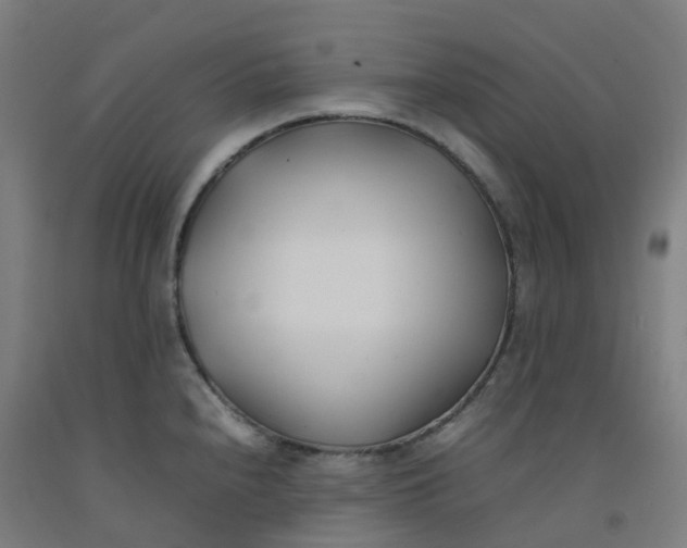 X0000092241240200709281118