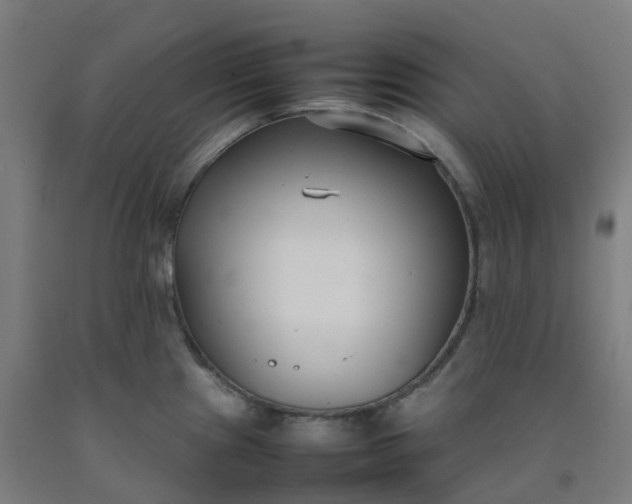 X0000092241241200709281118