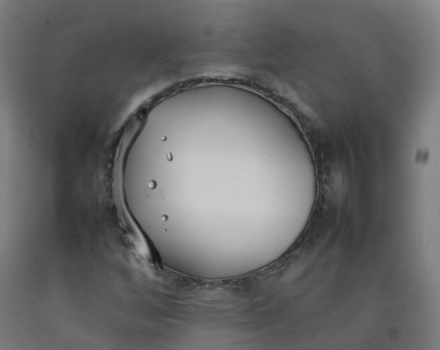 X0000092241256200709281117