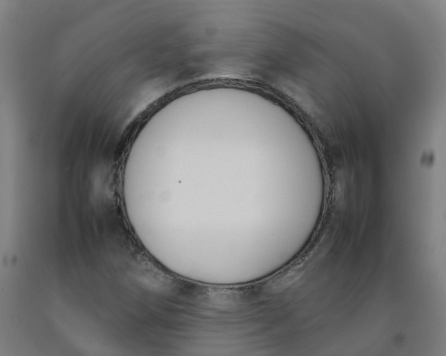 X0000092241258200709281117