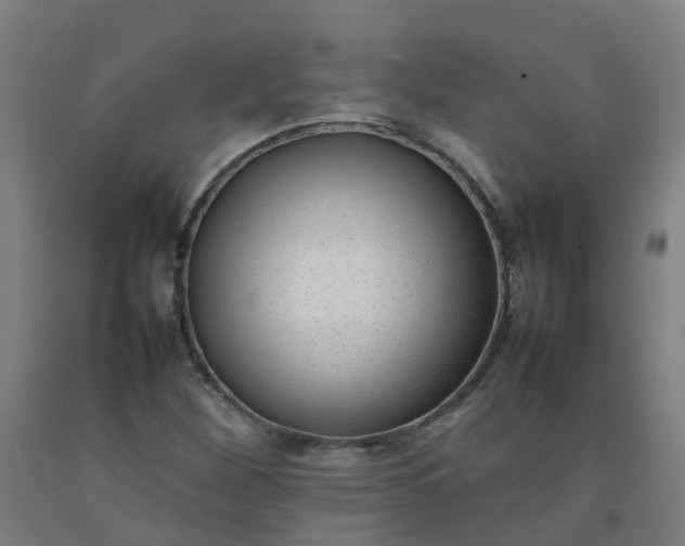 X0000092241260200709281117