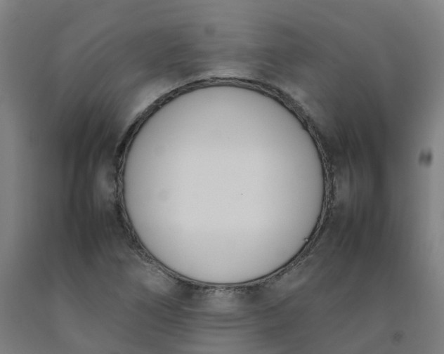 X0000092241266200709281117