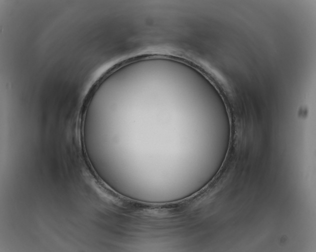 X0000092241272200709281117