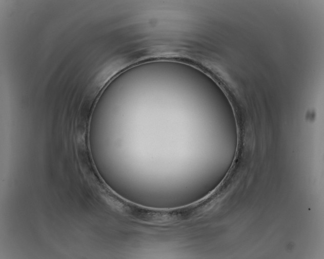 X0000092241273200709281117
