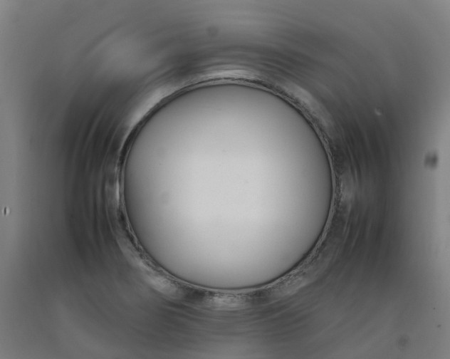X0000092241274200709281117