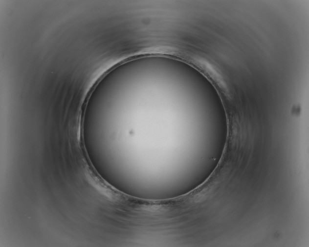 X0000092241276200709281117