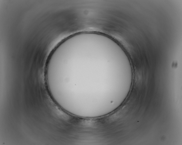 X0000092241278200709281117