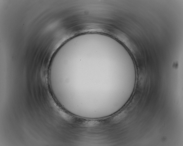 X0000092241282200709281117