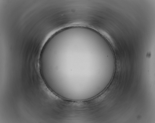 X0000092241288200709281117