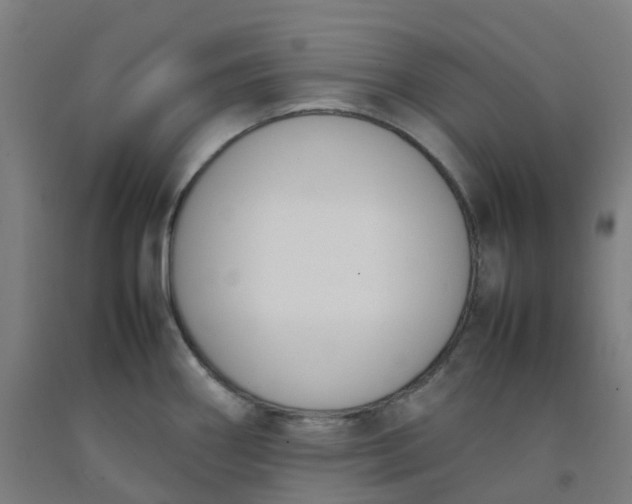 X0000092241290200709281117