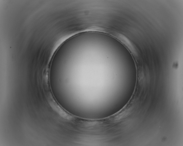 X0000092241292200709281117