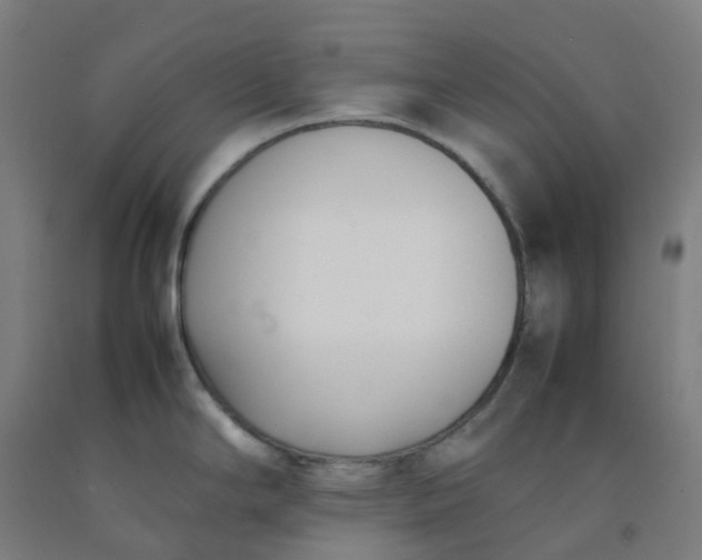 X0000092241294200709281117