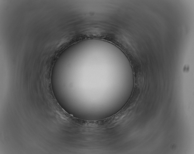 X0000092241297200709281116