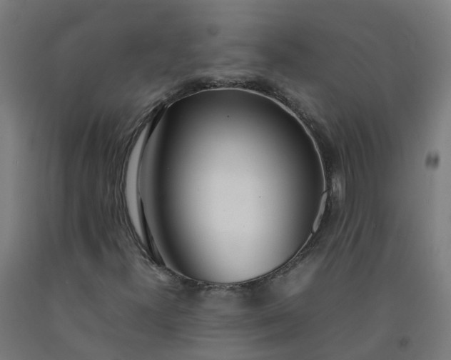 X0000092241300200709281116